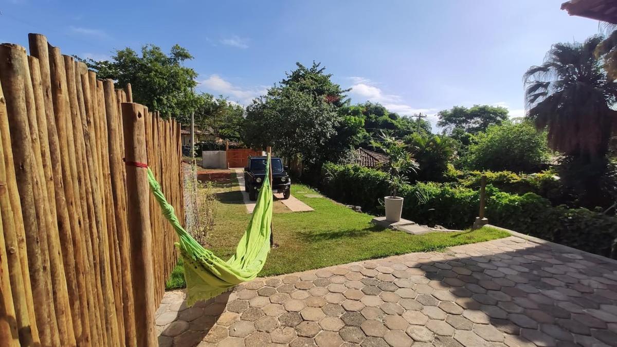 Suite Privativa! Refugio Para Casais Em Ilhabela. Bagian luar foto